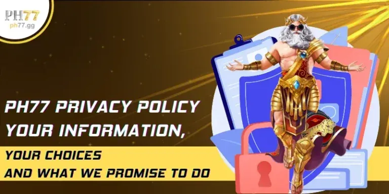 Đánh Giá Nền Tảng Trò Chơi v9bet19