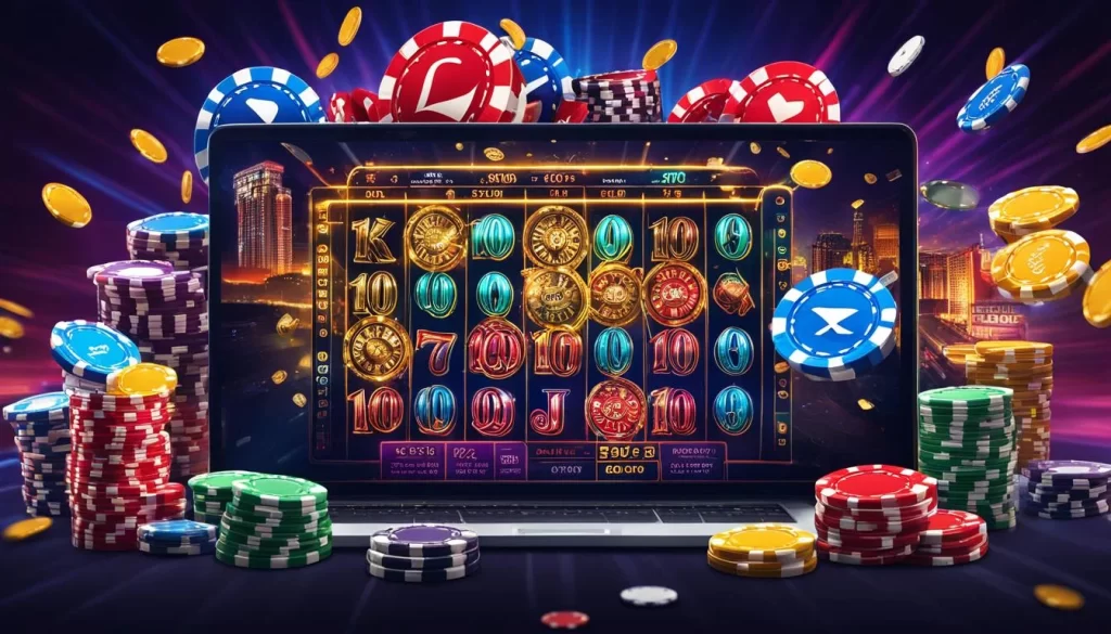 Cá cược bóng đá tại v9bet19