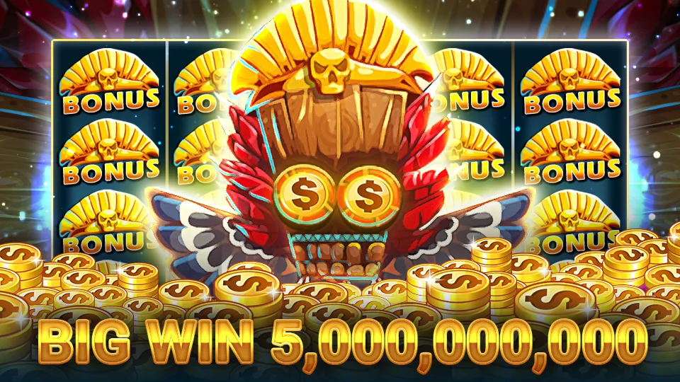 v9bet19 game bài