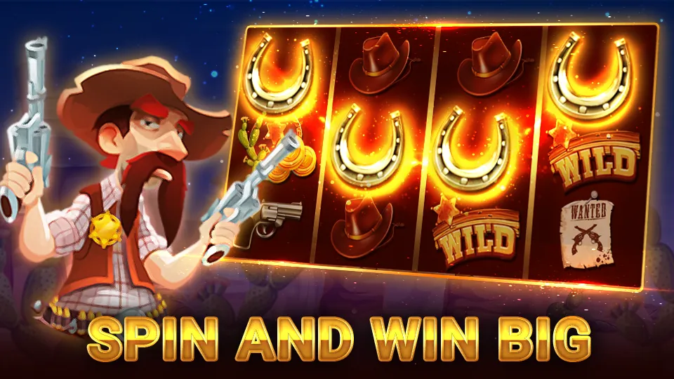 Jackpot nổ hũ lớn V9BET19