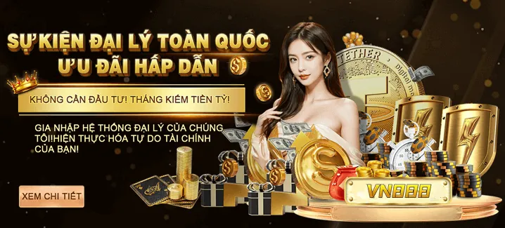 Hướng Dẫn Đăng Ký và Nạp Tiền v9bet19