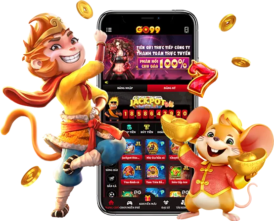 Giao diện ứng dụng v9bet19 thân thiện, dễ sử dụng