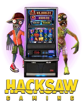 Quản lý tài khoản dễ dàng trên v9bet19