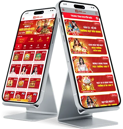 Giao diện ứng dụng v9bet19 với nhiều trò chơi đa dạng như thể thao, casino, nổ hũ