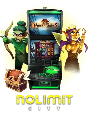 Bảo mật tối ưu v9bet19