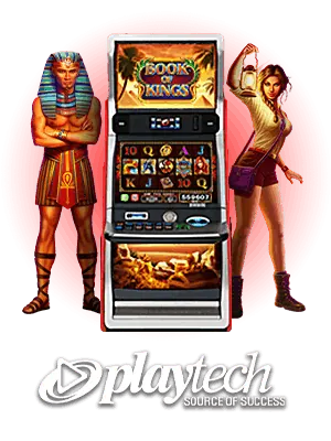 Hỗ trợ khách hàng 24/7 của v9bet19