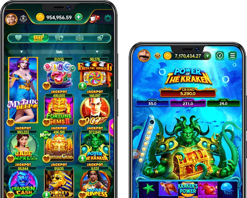 Truy cập kho game đa dạng tại v9bet19