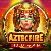 Chính sách cookie của v9bet19