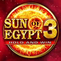 Biện pháp bảo vệ dữ liệu của v9bet19