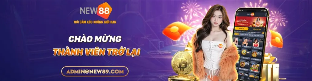 Hoàn trả hàng ngày/tuần khi chơi bắn cá tại v9bet19