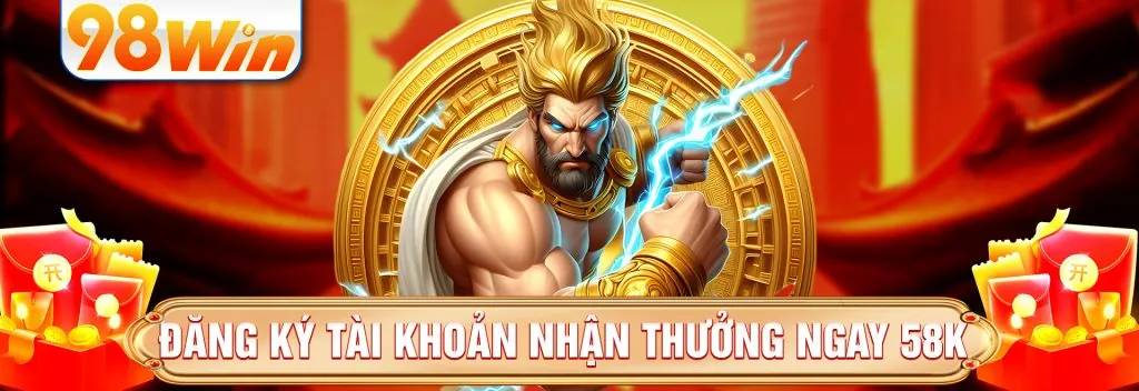 Hướng dẫn đăng ký và nạp tiền để nhận ưu đãi tại v9bet19