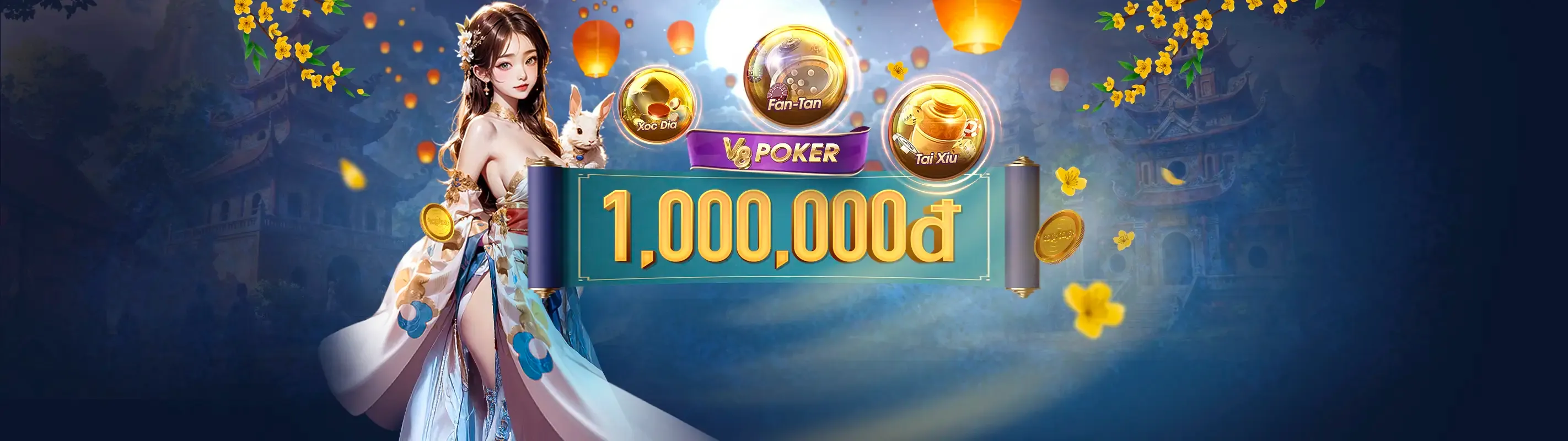 Thế giới bắn cá v9bet19 với hình ảnh đại dương kỳ ảo và kho báu