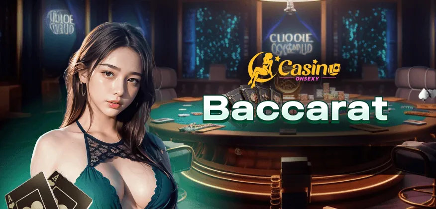 Blog v9bet19 - Cập Nhật Tin Tức Mới Nhất
