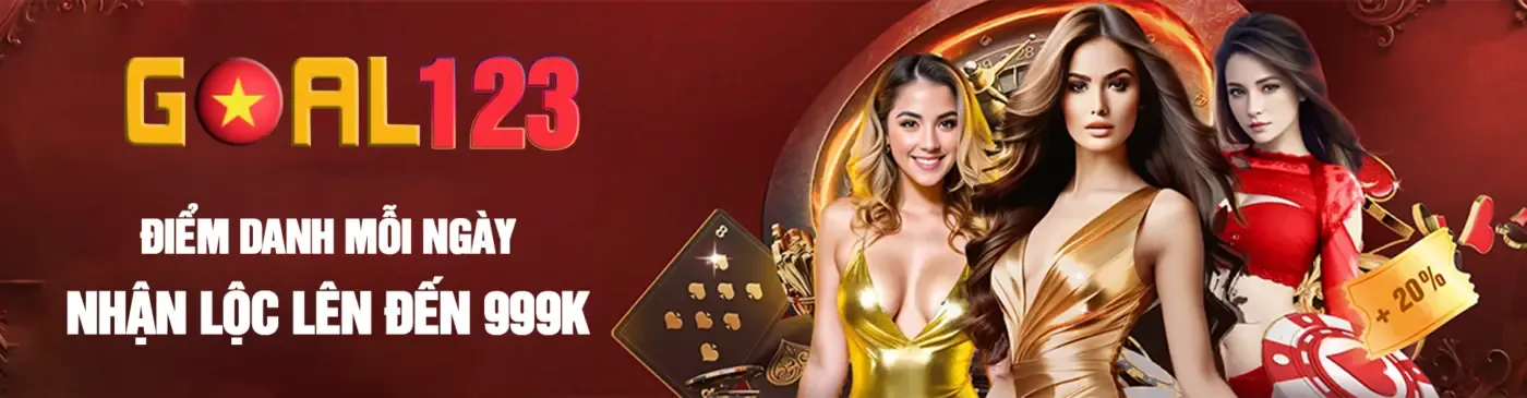 Tổng quan nền tảng v9bet19 hiện đại