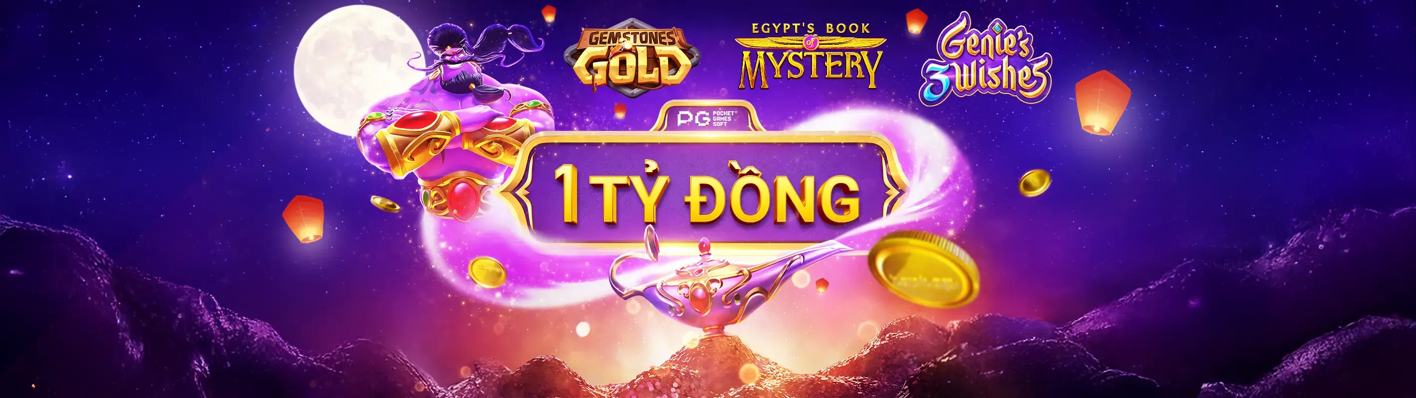 Ứng dụng v9bet19 trên điện thoại di động với các biểu tượng trò chơi cá cược trực tuyến