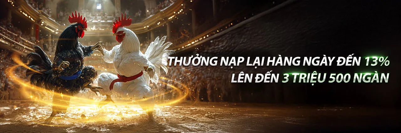 Tổng quan về v9bet19, nền tảng giải trí trực tuyến hàng đầu