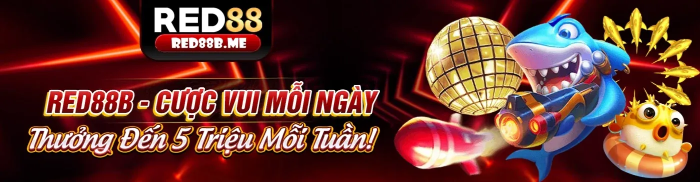Hướng dẫn đăng ký và nạp tiền v9bet19 an toàn hiệu quả