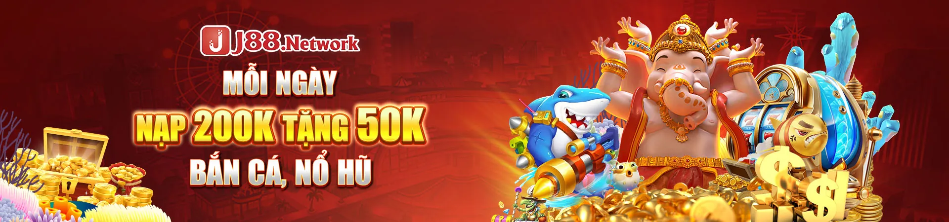 Khuyến Mãi v9bet19 2026