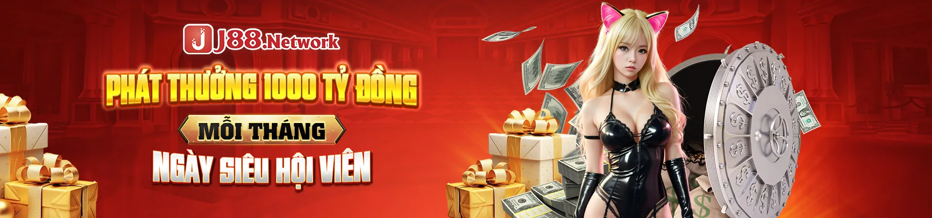 Đội ngũ hỗ trợ khách hàng chuyên nghiệp của v9bet19