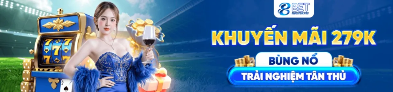 Tin tức V9BET19 mới nhất 2026