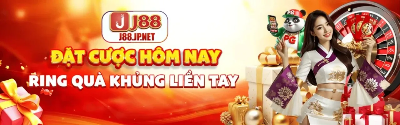 Hình ảnh quay hũ nổ hũ tại V9BET19