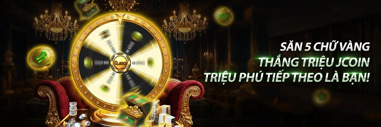 Hình ảnh chơi có trách nhiệm tại v9bet19