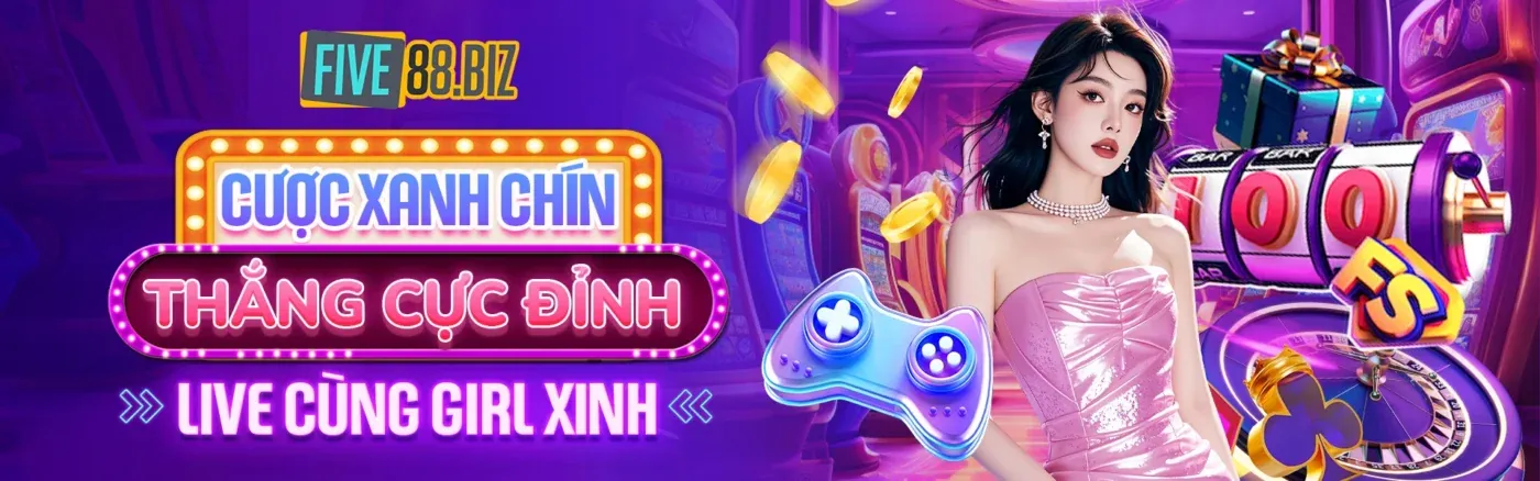 Sân vận động với trận đấu bóng đá sôi động tại v9bet19