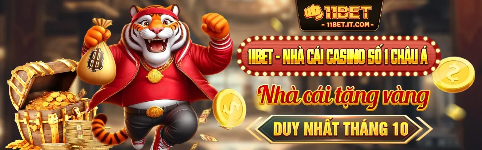 Sòng bạc trực tuyến v9bet19 với các trò chơi casino hấp dẫn