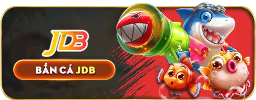 Điền thông tin đăng ký v9bet19