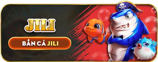 Truy cập trang chủ v9bet19
