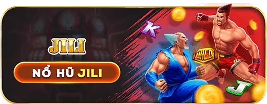 Cược miễn phí v9bet19