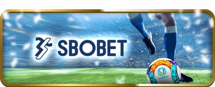 Hướng dẫn đăng ký và đặt cược đá gà tại v9bet19