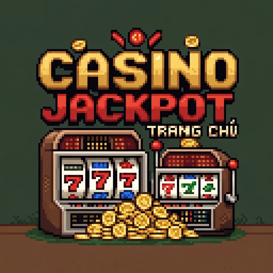 v9bet19