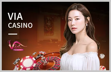 Máy slot game cổ điển