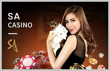 Người chơi tận hưởng các trò chơi casino tại v9bet19 với các ưu đãi
