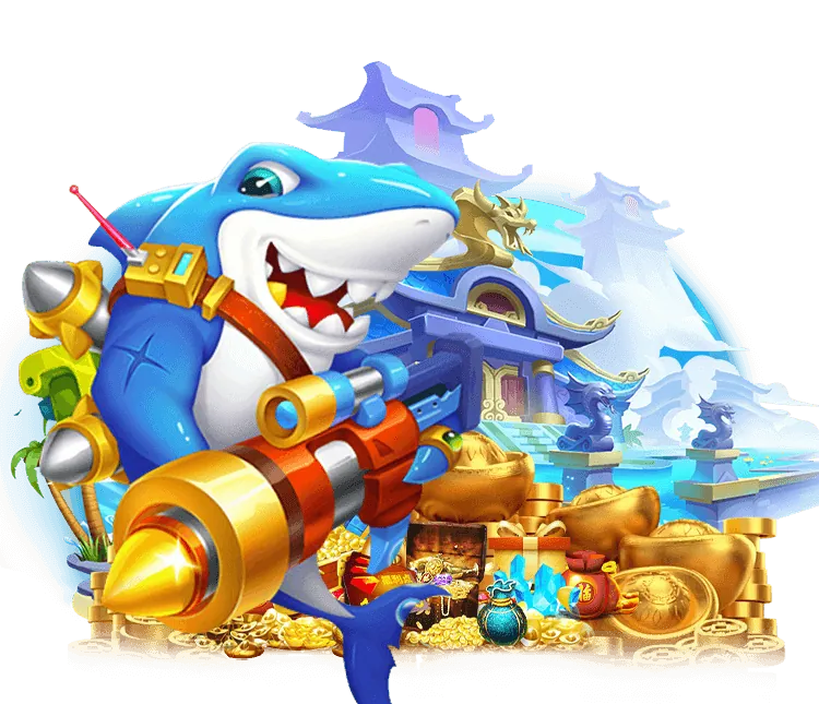 Khuyến Mãi Chào Mừng V9BET19