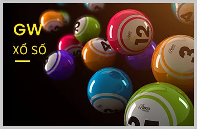 Hỗ trợ trò chuyện trực tuyến v9bet19