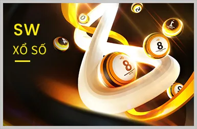Khuyến mãi chào mừng người chơi mới tại v9bet19
