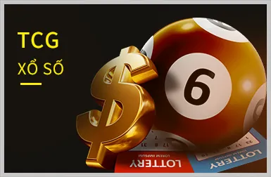 V9bet19 trên mạng xã hội