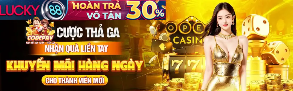 Game Vua Bắn Cá tại v9bet19