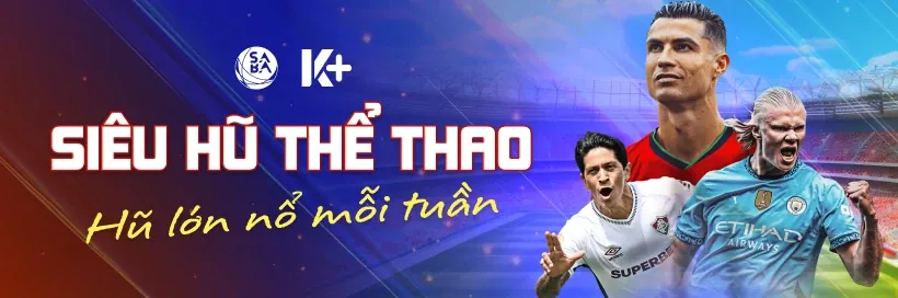 Người chơi đặt cược thể thao tại v9bet19