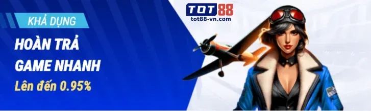 Các ưu đãi nạp lại và hoàn trả cho cá cược thể thao tại v9bet19