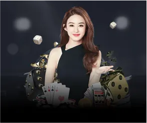 Đặt giới hạn tiền gửi và cược
