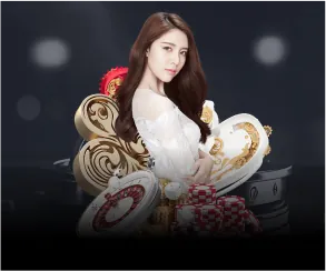 Tùy chọn tự loại trừ