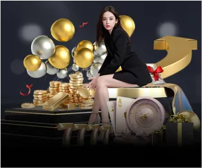 Tự đánh giá hành vi cá cược