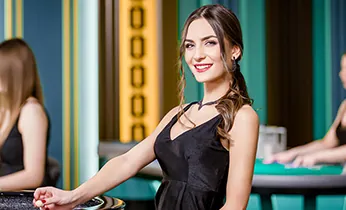 Game Bắn Cá Rồng tại v9bet19