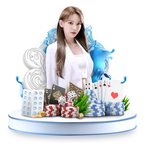 Bảng kết quả xổ số hoặc Keno với các con số may mắn