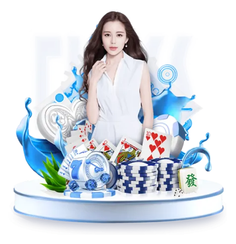 Ưu Đãi & Khuyến Mãi v9bet19