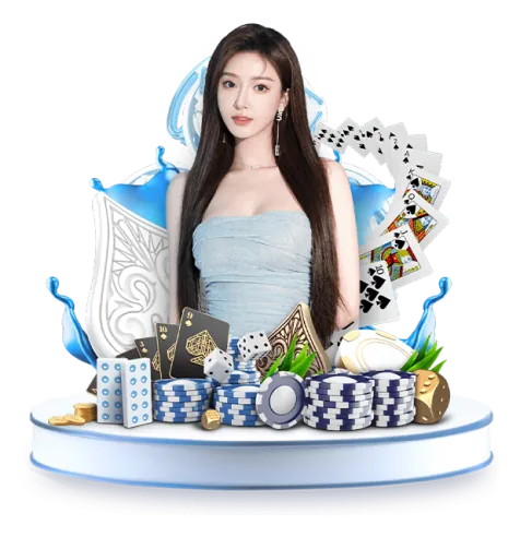 Màn hình hiển thị nhiều trò chơi slot game đầy màu sắc