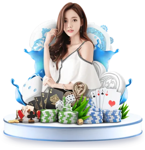 Hoàn trả casino v9bet19